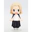 Figurka Tokyo Revengers HELLO! GOOD SMILE - Mikey (Manjiro Sano) - 2 image