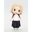 Figurka Tokyo Revengers HELLO! GOOD SMILE - Mikey (Manjiro Sano) - 3 image