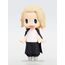 Figurka Tokyo Revengers HELLO! GOOD SMILE - Mikey (Manjiro Sano) - 4 image