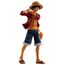 One Piece Ichibansho Statue - Monkey D. Luffy (Beyond the Trials)- 3 image