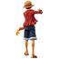 One Piece Ichibansho Statue - Monkey D. Luffy (Beyond the Trials)- 4 image