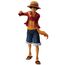 One Piece Ichibansho Statue - Monkey D. Luffy (Beyond the Trials)