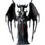 Diablo IV Pop Up Parade SP Statue - Lilith