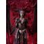 Diablo IV Pop Up Parade SP Statue - Lilith- 2 image