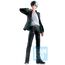 Wind Breaker Ichibansho Statue - Haruka Sakura (After the Battle)- 3 image
