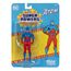 DC Direct Super Powers Action Figure - The Atom - 2 image