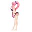 Figurka Mobile Suit Gundam SEED Freedom Glitter & Glamours - Lacus Clyne (Another Color Ver.)- 2 image