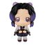 Demon Slayer Kimetsu no Yaiba Look Up Figure - Shinobu Kocho