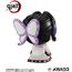 Demon Slayer Kimetsu no Yaiba Look Up Figure - Shinobu Kocho- 5 image