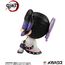 Demon Slayer Kimetsu no Yaiba Look Up Figure - Shinobu Kocho- 6 image