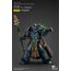 Warhammer The Horus Heresy 1/18 Action Figure - Alpha Legion Alpharius, Primarch of the XXth Legion- 6 image