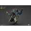 Warhammer The Horus Heresy 1/18 Action Figure - Alpha Legion Alpharius, Primarch of the XXth Legion- 7 image