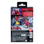 Transformers: Devastation Studio Series Deluxe Class Action Figure - Optimus Prime- 5 image