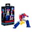 Transformers: Devastation Studio Series Deluxe Class Action Figure - Optimus Prime