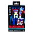 Transformers: Devastation Studio Series Deluxe Class Action Figure - Optimus Prime- 4 image