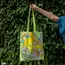 Looney Tunes Tote bag - Tweety  (41,5 x 36,5 cm)- 3 image