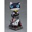 Figurka Persona 5 Tactica Pop Up Parade L - Morgana- 5 image