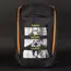 Naruto Shippuden Gaming Backpack (47 cm)- 2 image