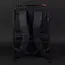 Naruto Shippuden Gaming Backpack (47 cm)- 5 image