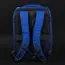 My Hero Academia Gaming Backpack - Plus Ultra (47 cm)- 4 image