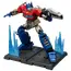 Transformers Blokees Classic Class Plastic Model Kit - Optimus Prime- 3 image