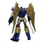 Transformers: One Blokees Classic Class Plastic Model Kit - Sentinel Prime- 5 image