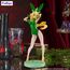 Sword Art Online BiCute Bunnies Statue - Leafa (Sylph Color Ver.)- 5 image