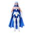 Masters of the Universe Origins Action Figure - Frosta (Cartoon Collection)