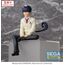 Blue Exorcist PM Perching Statue - Rin Okumura- 4 image