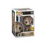 Lord of the Rings POP! Figure - Eowyn (Battle) (1743) (Chase)- 2 image
