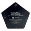 Dead Space Replica - Isaac Helmet Limited Edition- 5 image