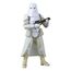 Star Wars Episode V Vintage Collection Action Figure - Imperial Snowtrooper (Hoth Battle Gear)