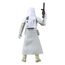 Star Wars Episode V Vintage Collection Action Figure - Imperial Snowtrooper (Hoth Battle Gear)- 5 image