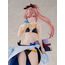 Figurka The Executioner and Her Way of Life 1/7 - Menou (Swimsuit Ver.)- 6 image