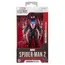 Marvel's Spider-Man 2 Marvel Legends Gamerverse Action Figure - Miles Morales (Boricua Suit)- 5 image