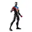 Marvel's Spider-Man 2 Marvel Legends Gamerverse Action Figure - Miles Morales (Boricua Suit)- 2 image