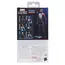 Marvel's Spider-Man 2 Marvel Legends Gamerverse Action Figure - Miles Morales (Boricua Suit)- 6 image