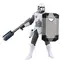Star Wars: The Mandalorian Vintage Collection Action Figure - Imperial Armored Commando- 2 image