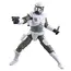 Star Wars: The Mandalorian Vintage Collection Action Figure - Imperial Armored Commando- 3 image