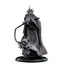 The Lord of the Rings Statue - The Witch-King- 6 image