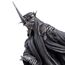 The Lord of the Rings Statue - The Witch-King- 9 image