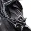 The Lord of the Rings Statue - The Witch-King- 10 image
