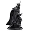 The Lord of the Rings Statue - The Witch-King- 3 image