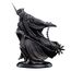 The Lord of the Rings Statue - The Witch-King- 8 image