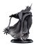 The Lord of the Rings Statue - The Witch-King- 5 image