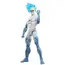 Marvel's Spider-Man Marvel Legends Gamerverse Actionfigur - Spirit Spider- 2 image