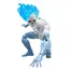 Marvel's Spider-Man Marvel Legends Gamerverse Actionfigur - Spirit Spider- 3 image
