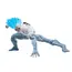 Marvel's Spider-Man Marvel Legends Gamerverse Actionfigur - Spirit Spider- 4 image