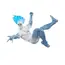 Marvel's Spider-Man Marvel Legends Gamerverse Actionfigur - Spirit Spider- 5 image