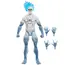 Marvel's Spider-Man Marvel Legends Gamerverse Actionfigur - Spirit Spider- 6 image